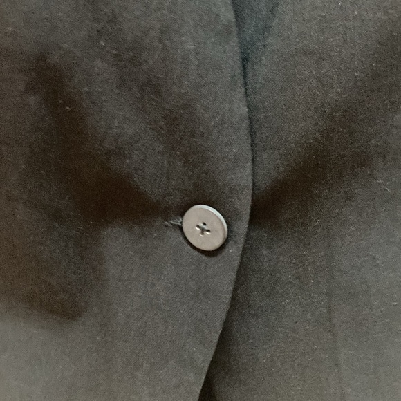 Jacket -S NWT - Picture 6 of 8